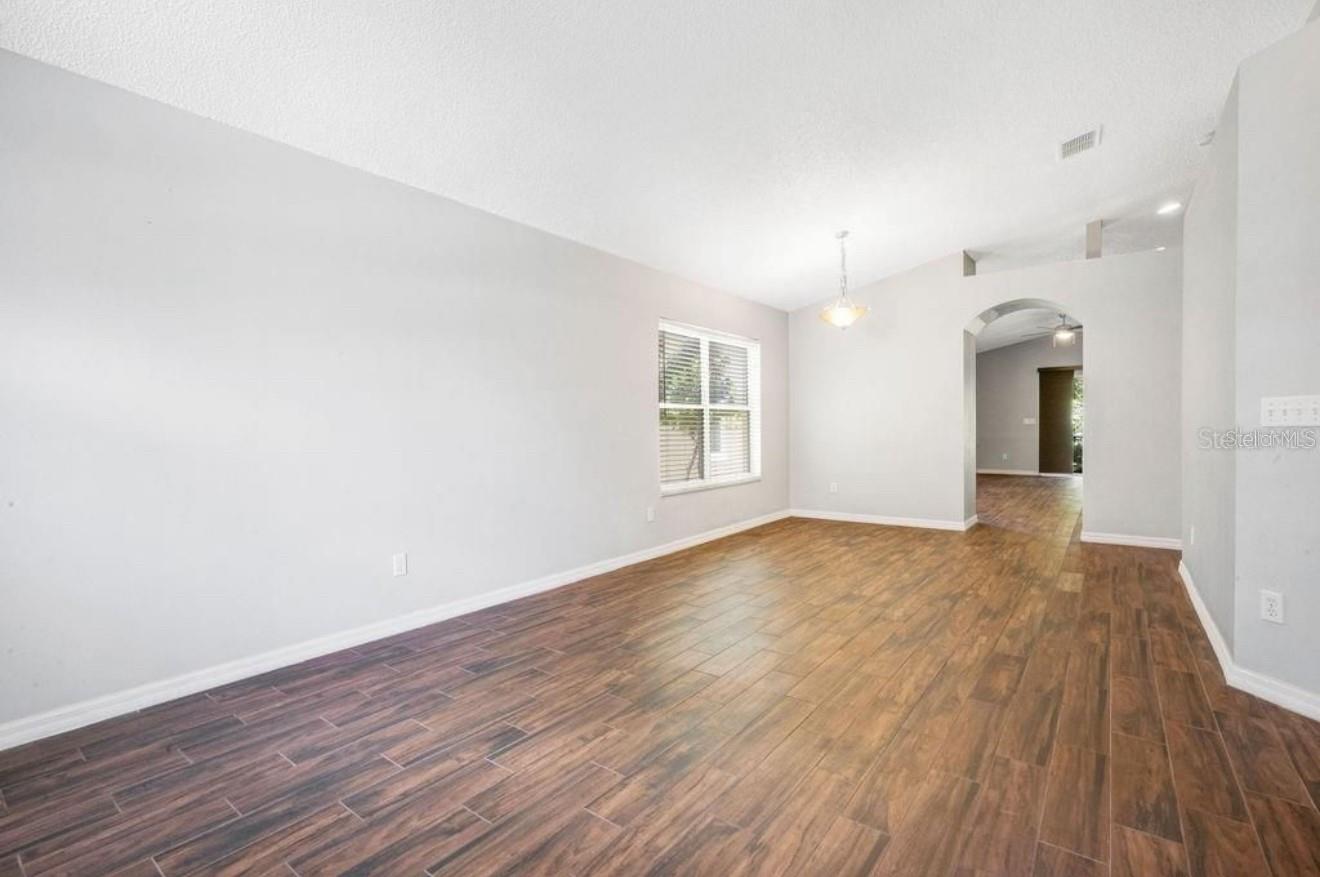 Image 3 of 18 For Address Not Provided