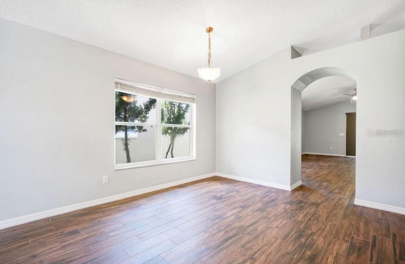 Image 4 of 18 For Address Not Provided