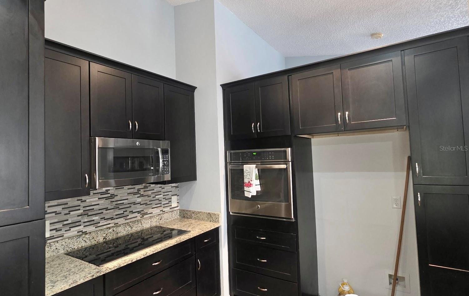 Image 7 of 18 For Address Not Provided