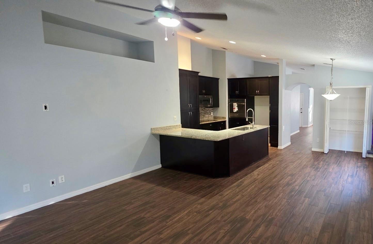 Image 8 of 18 For Address Not Provided