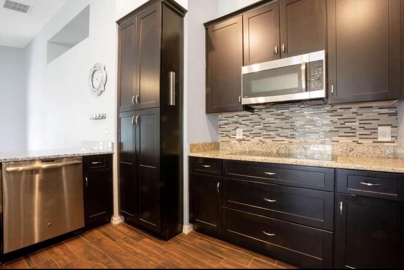 Image 9 of 18 For Address Not Provided