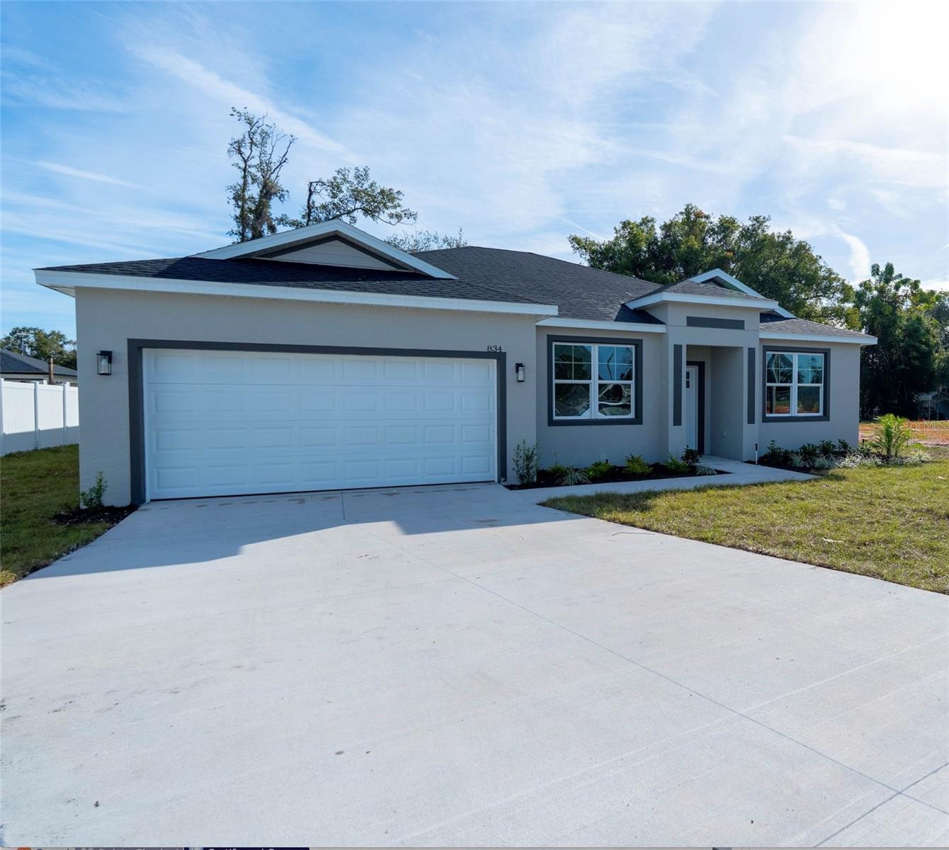 Details for 834 Joanna Avenue, TAVARES, FL 32778