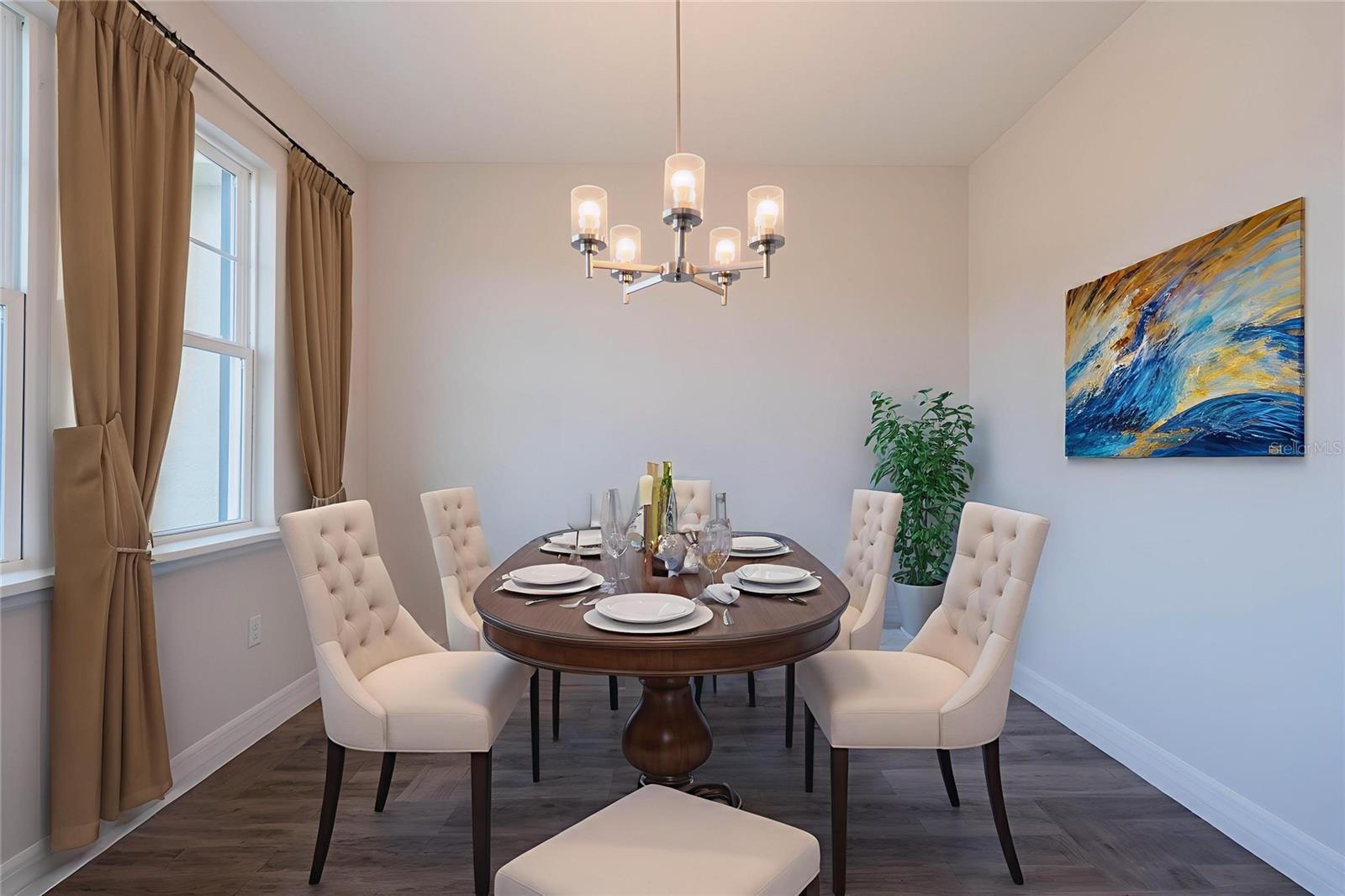 Image 14 of 34 For 834 Joanna Avenue