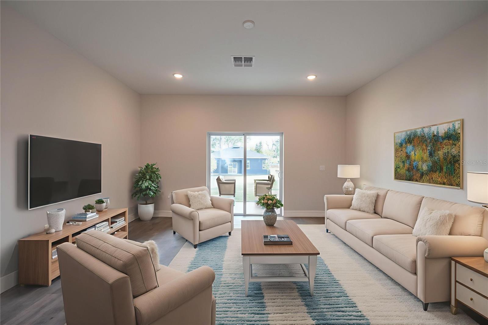 Image 16 of 34 For 834 Joanna Avenue