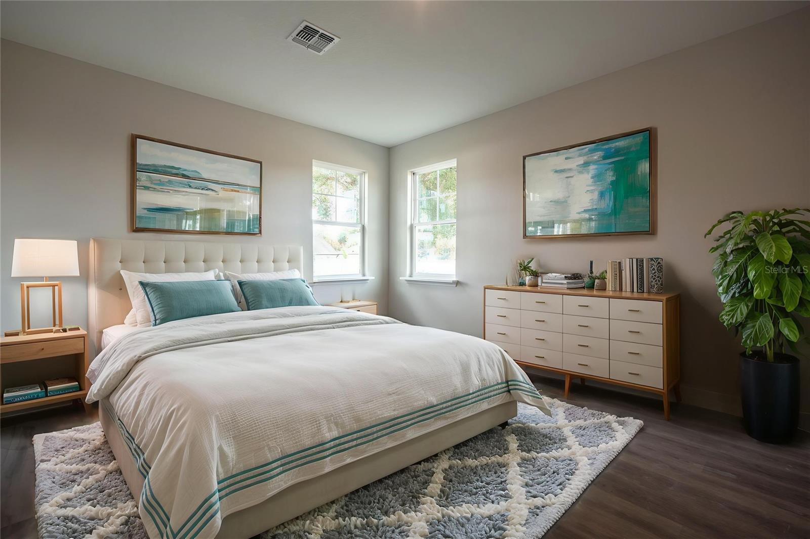 Image 18 of 34 For 834 Joanna Avenue