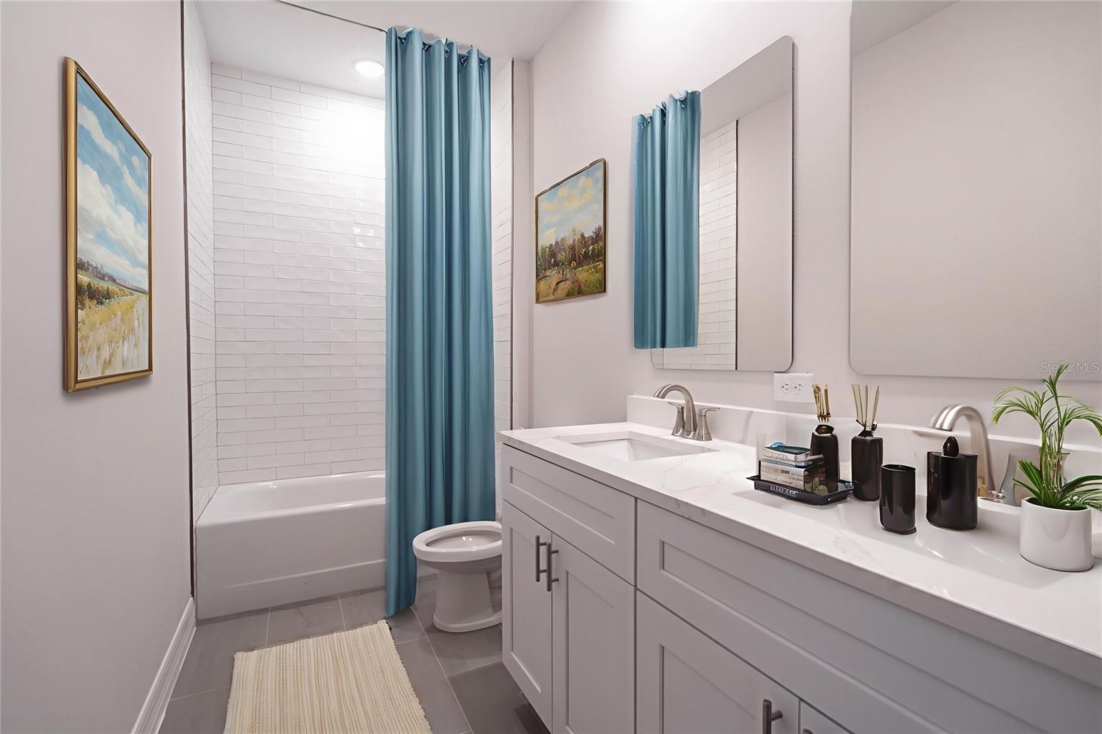 Image 29 of 34 For 834 Joanna Avenue