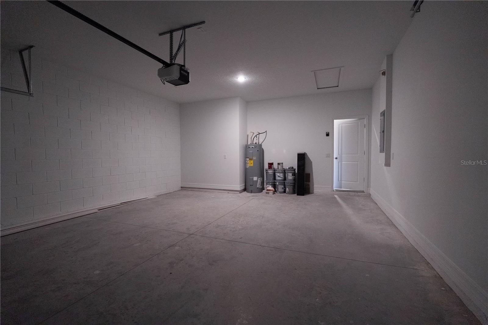 Image 31 of 34 For 834 Joanna Avenue