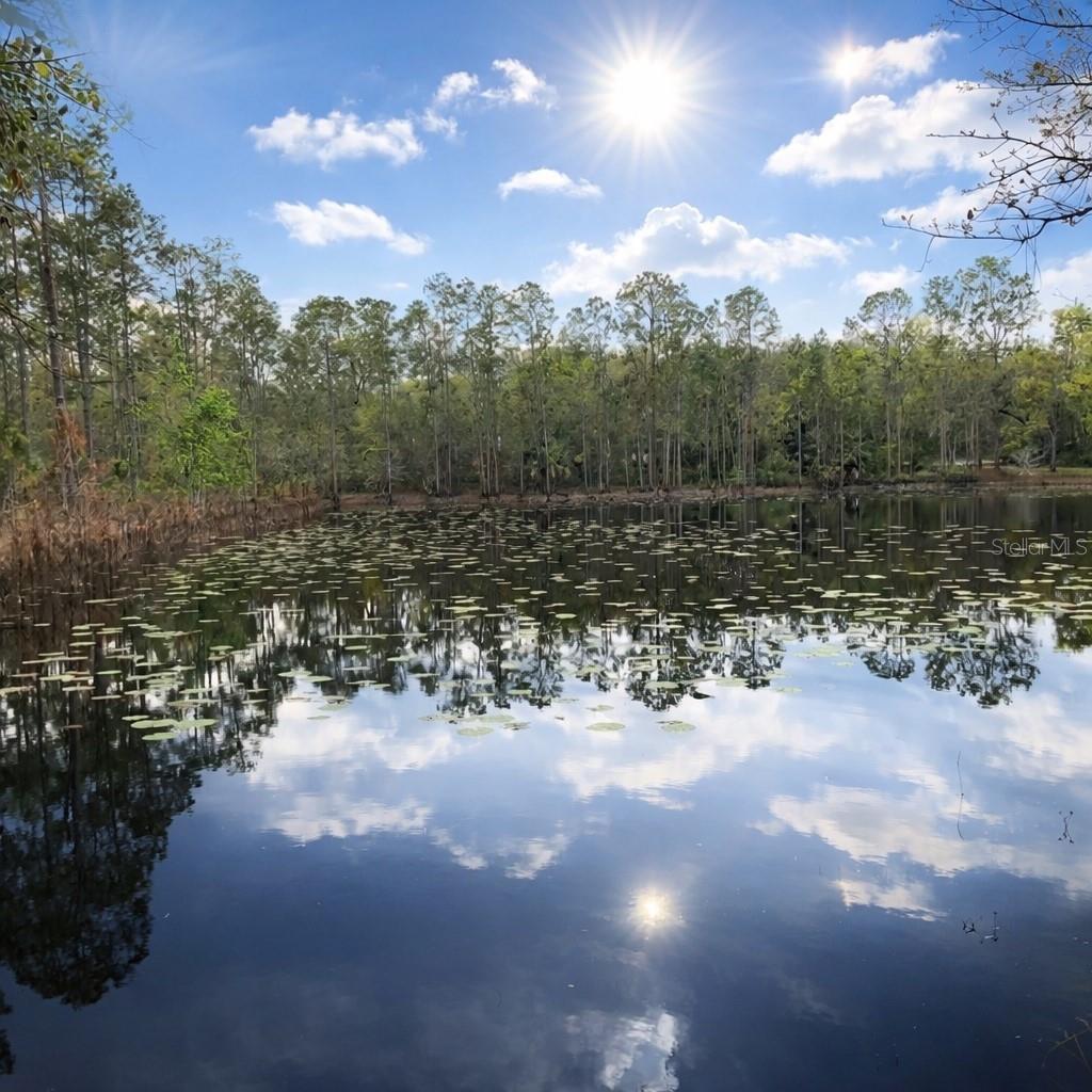 Details for 3525 Michigan Street, LAKE MARY, FL 32746