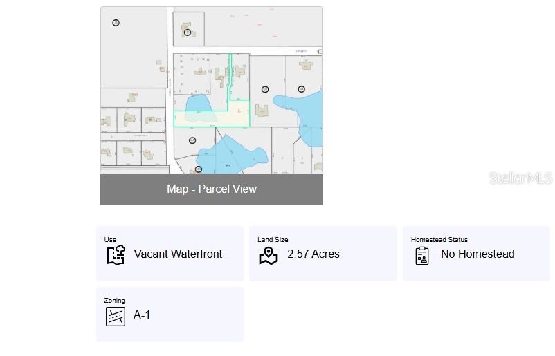 Image 8 of 24 For 3525 Michigan Street