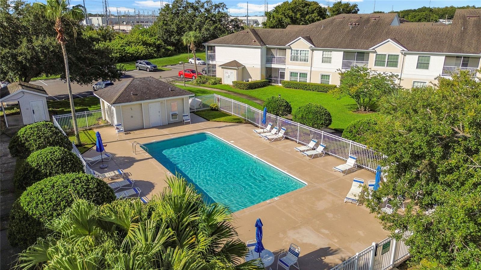 Details for 3960 Southpointe Drive 515, ORLANDO, FL 32822