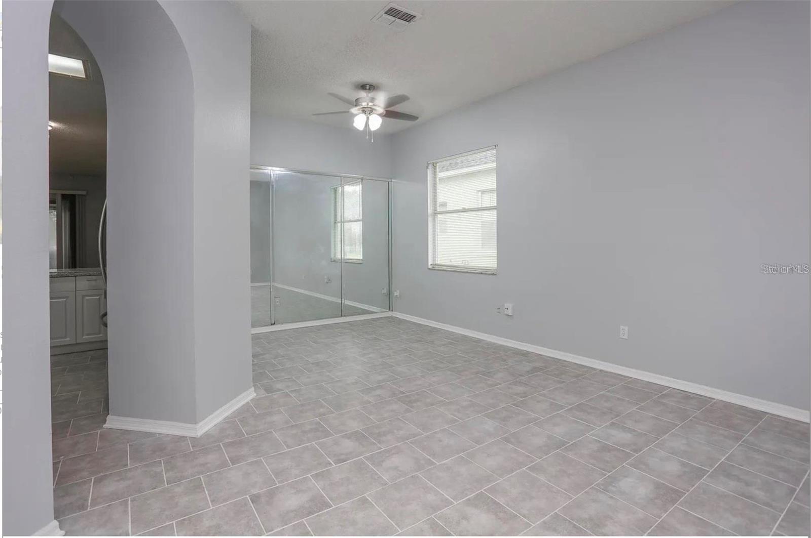 Image 11 of 12 For 12834 Woodbury Glen Drive