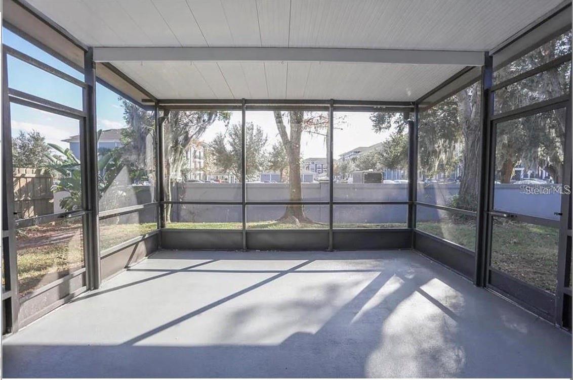 Image 12 of 12 For 12834 Woodbury Glen Drive