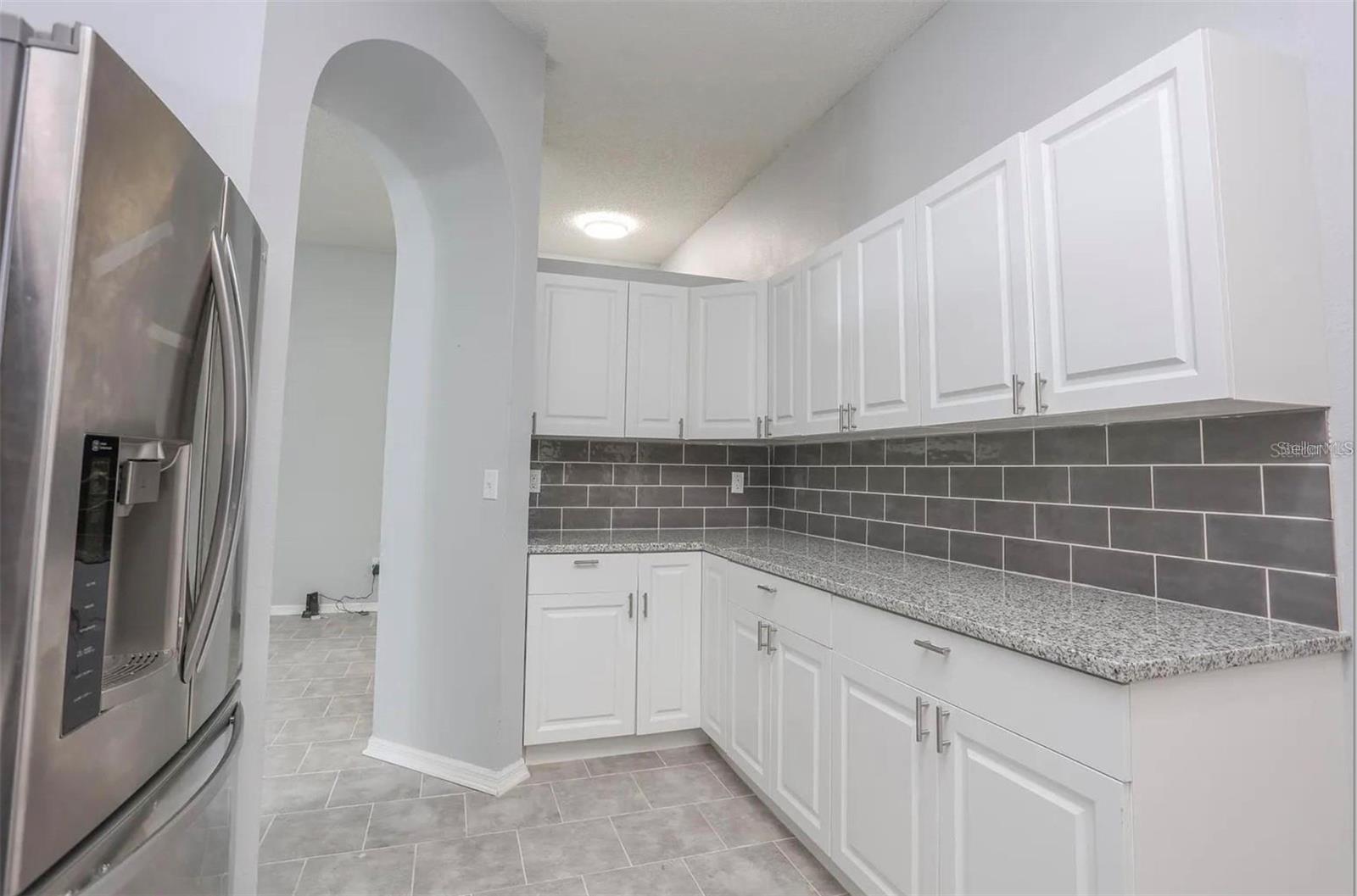 Image 6 of 12 For 12834 Woodbury Glen Drive