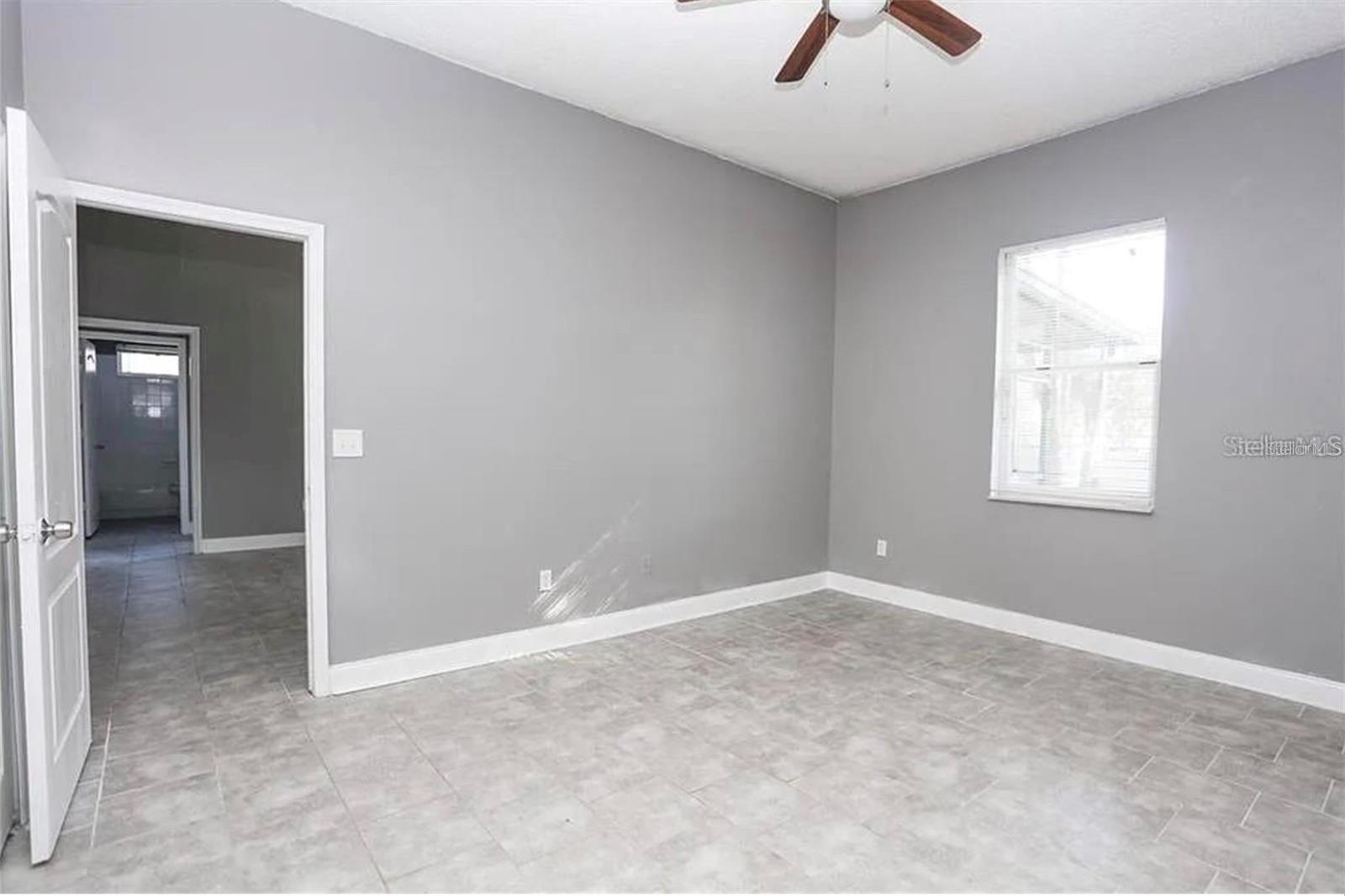 Image 9 of 12 For 12834 Woodbury Glen Drive