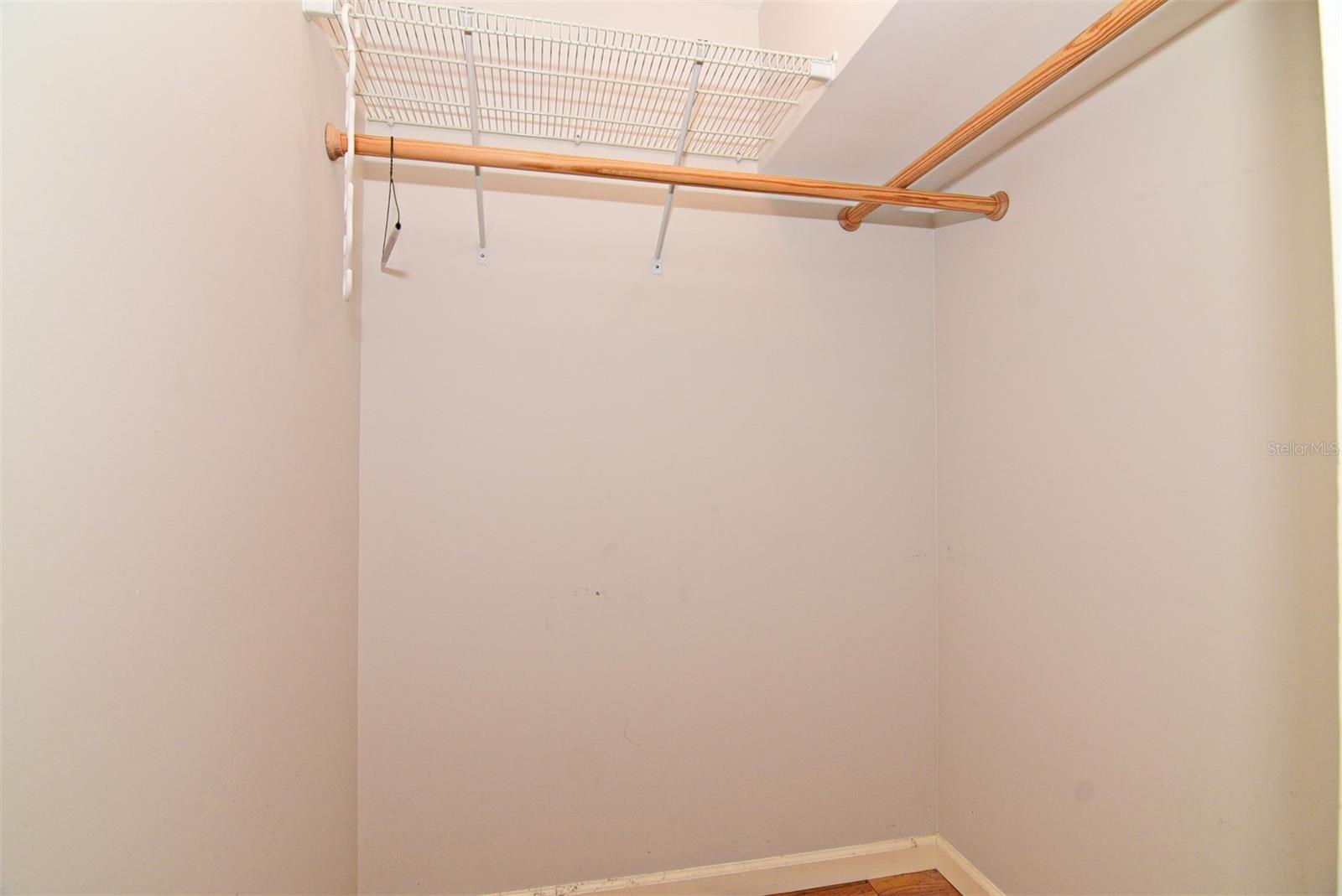 Image 14 of 33 For 1319 Francis Avenue