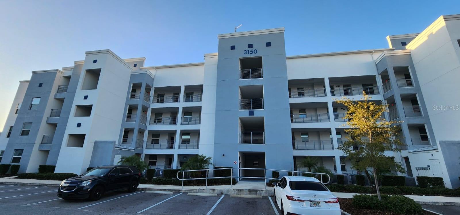 Details for 3150 Paradox Circle 302, KISSIMMEE, FL 34746