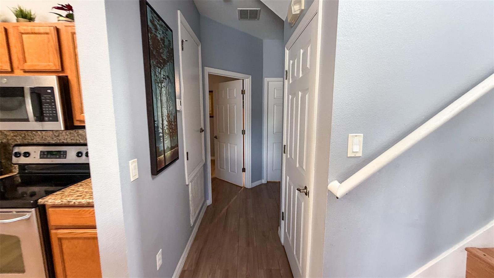 Image 10 of 46 For 4523 Alberto Circle