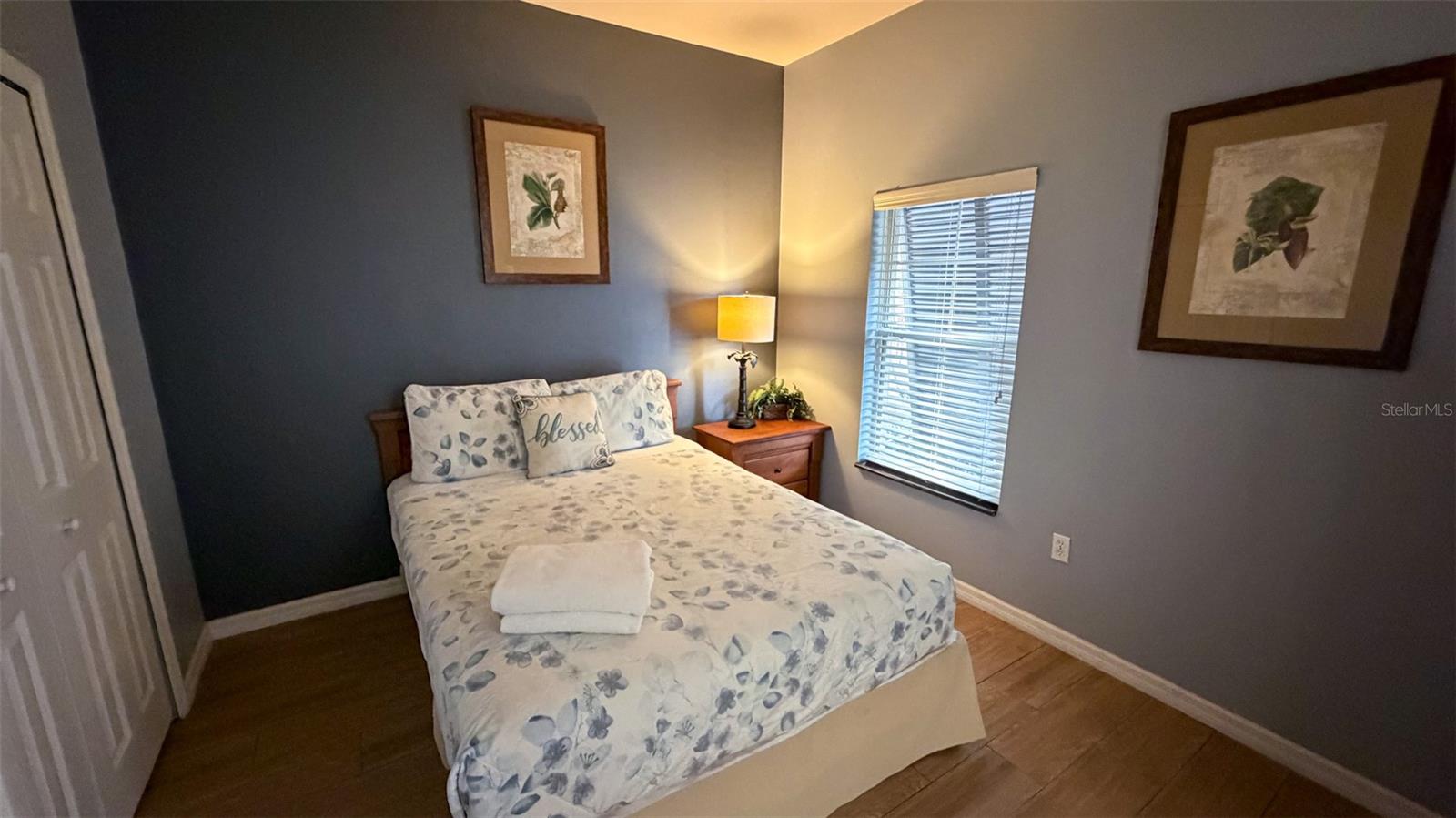 Image 12 of 46 For 4523 Alberto Circle