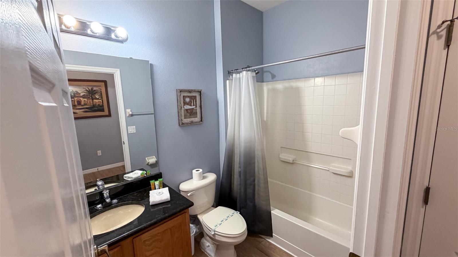 Image 14 of 46 For 4523 Alberto Circle