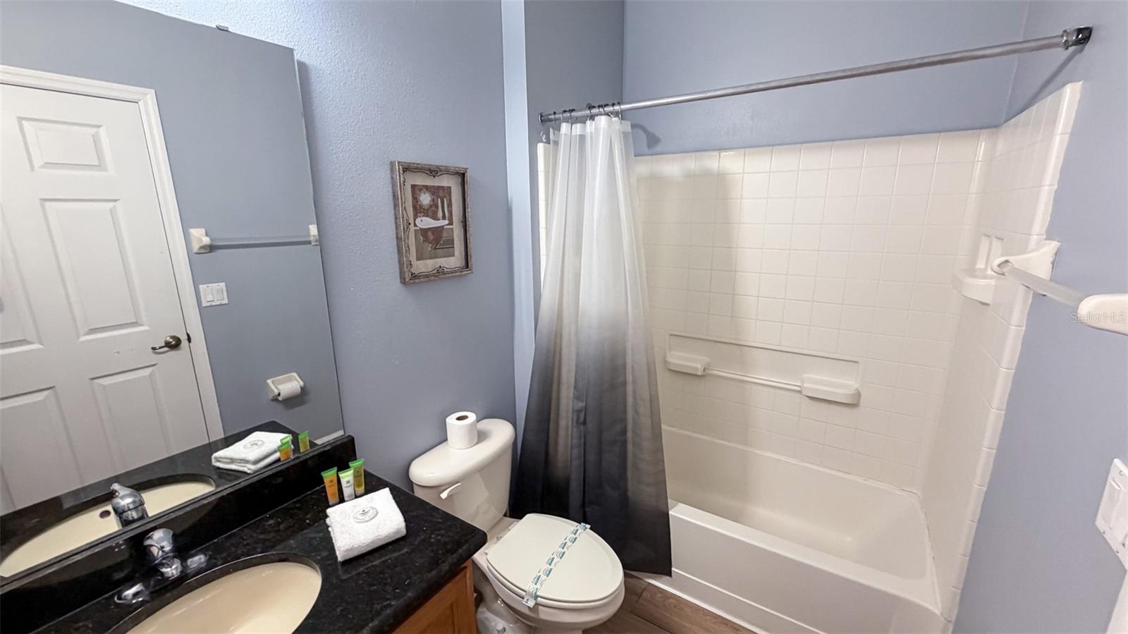 Image 15 of 46 For 4523 Alberto Circle