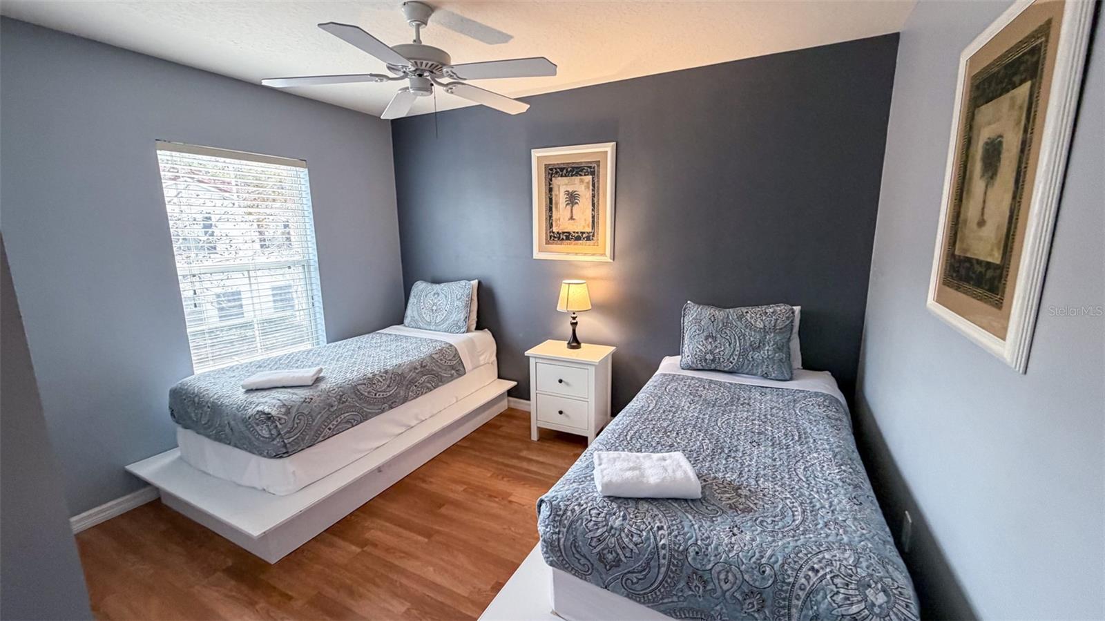 Image 17 of 46 For 4523 Alberto Circle