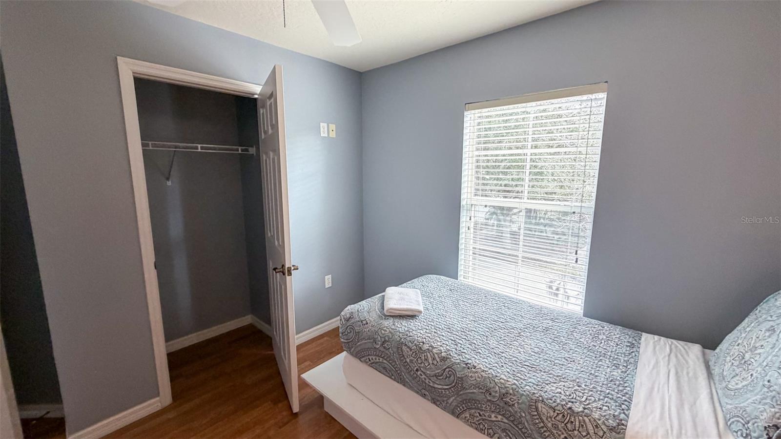 Image 18 of 46 For 4523 Alberto Circle