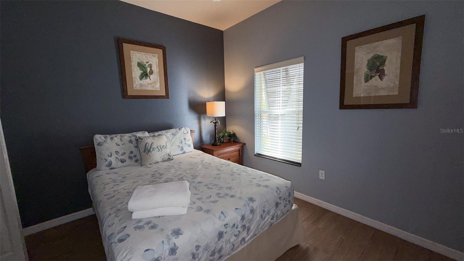 Image 22 of 46 For 4523 Alberto Circle