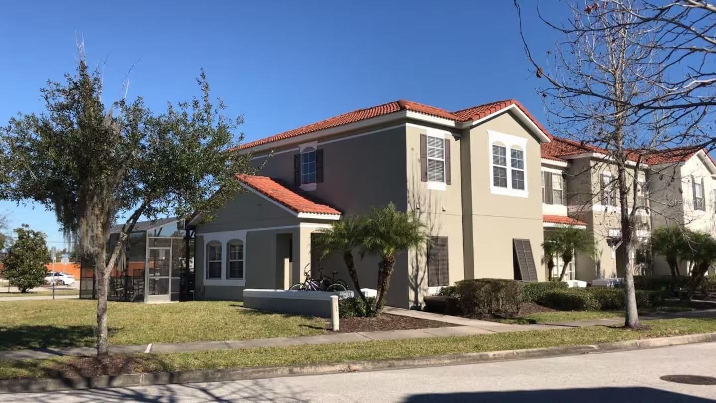 Image 3 of 46 For 4523 Alberto Circle