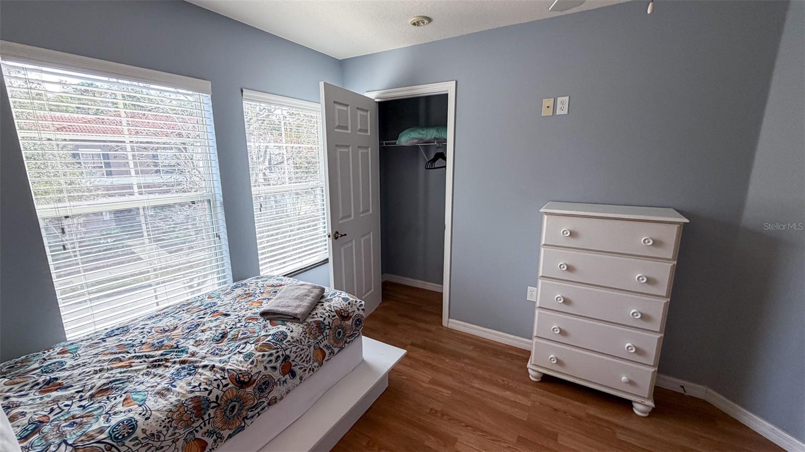 Image 30 of 46 For 4523 Alberto Circle