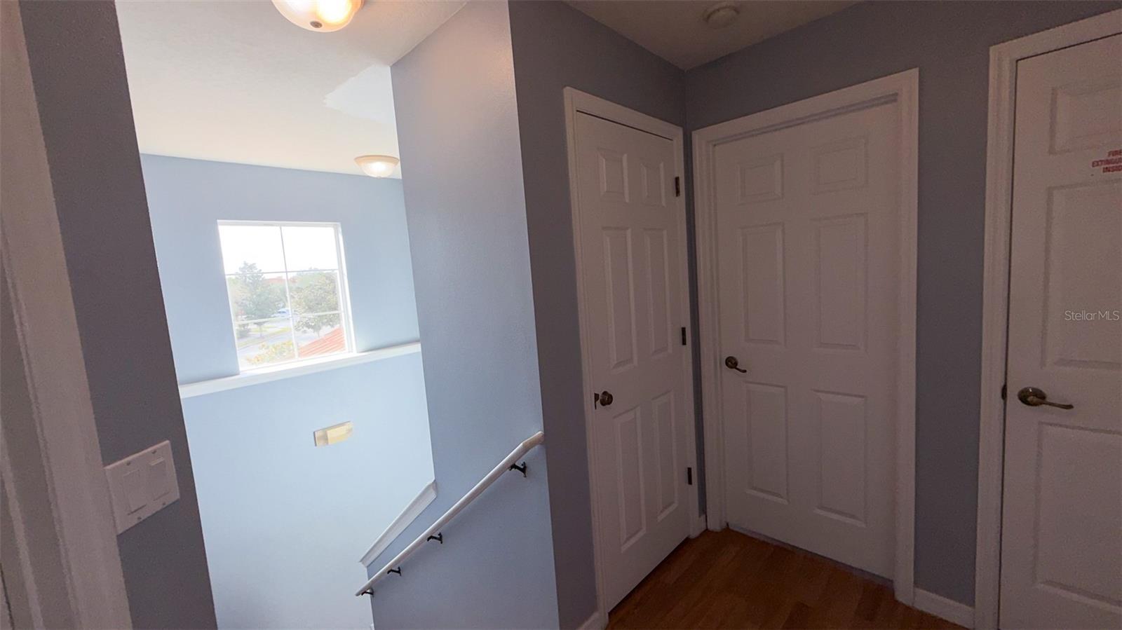Image 32 of 46 For 4523 Alberto Circle