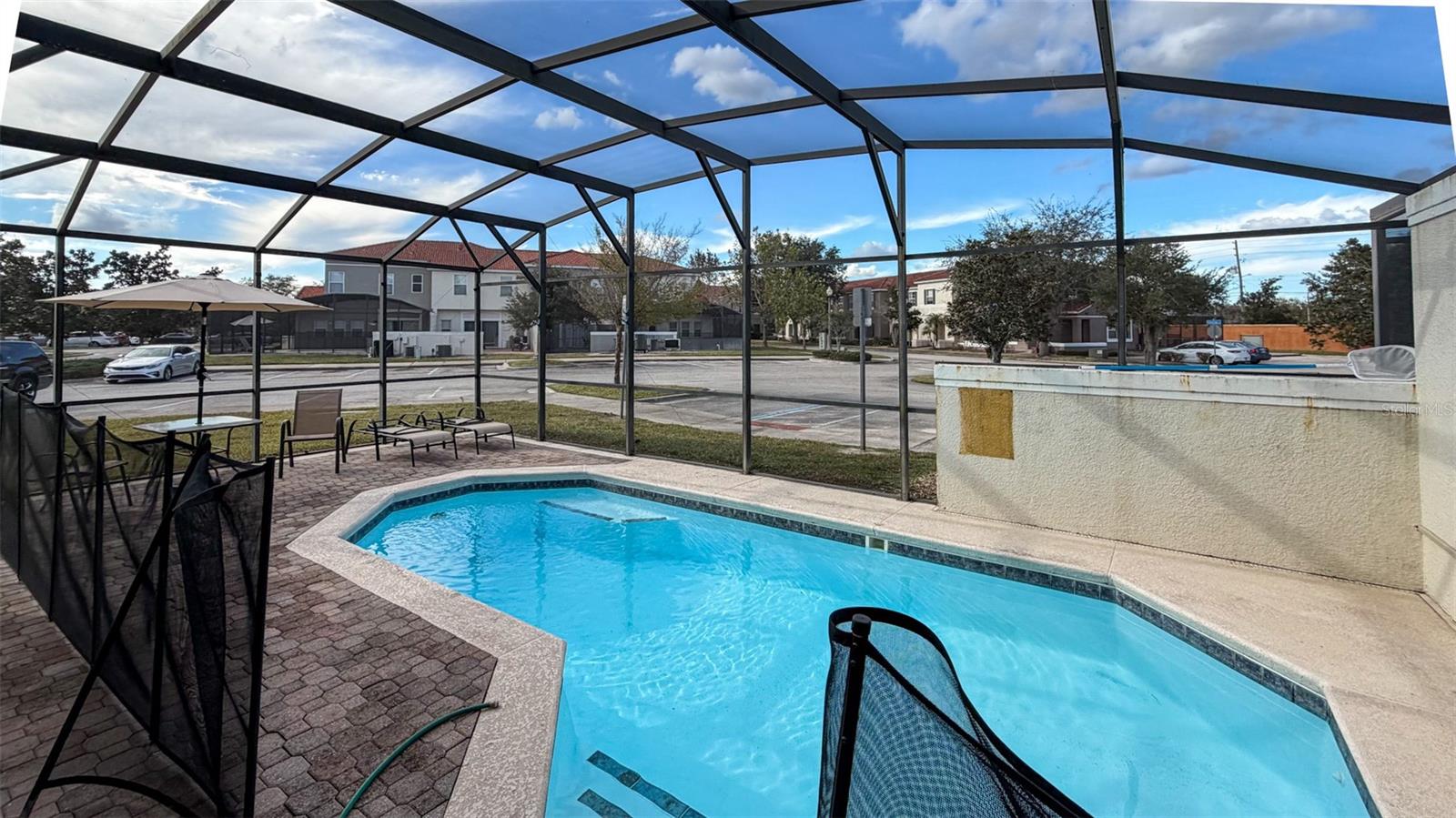 Image 4 of 46 For 4523 Alberto Circle