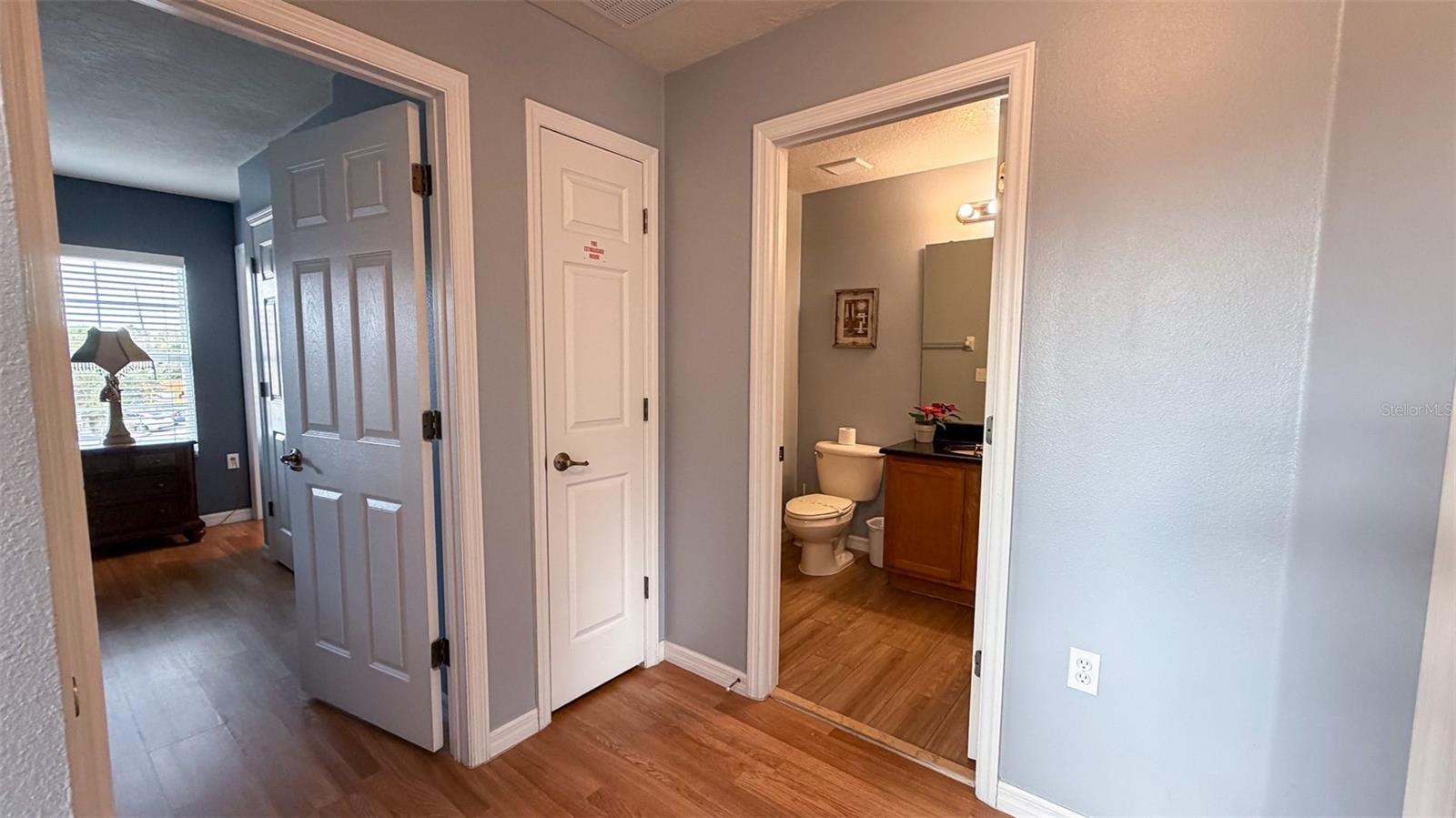 Image 40 of 46 For 4523 Alberto Circle