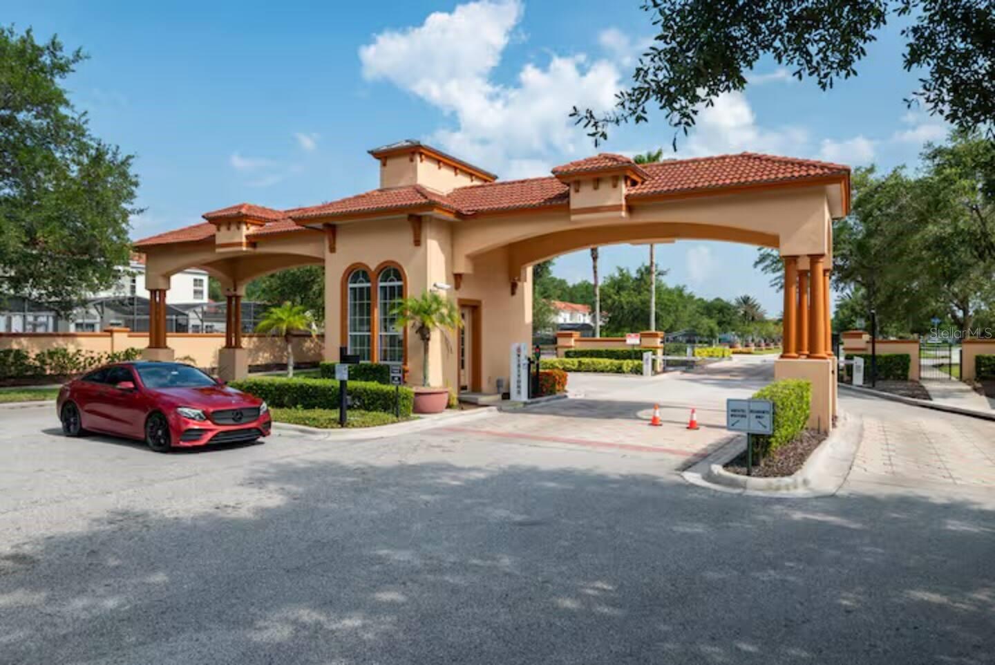 Image 42 of 46 For 4523 Alberto Circle