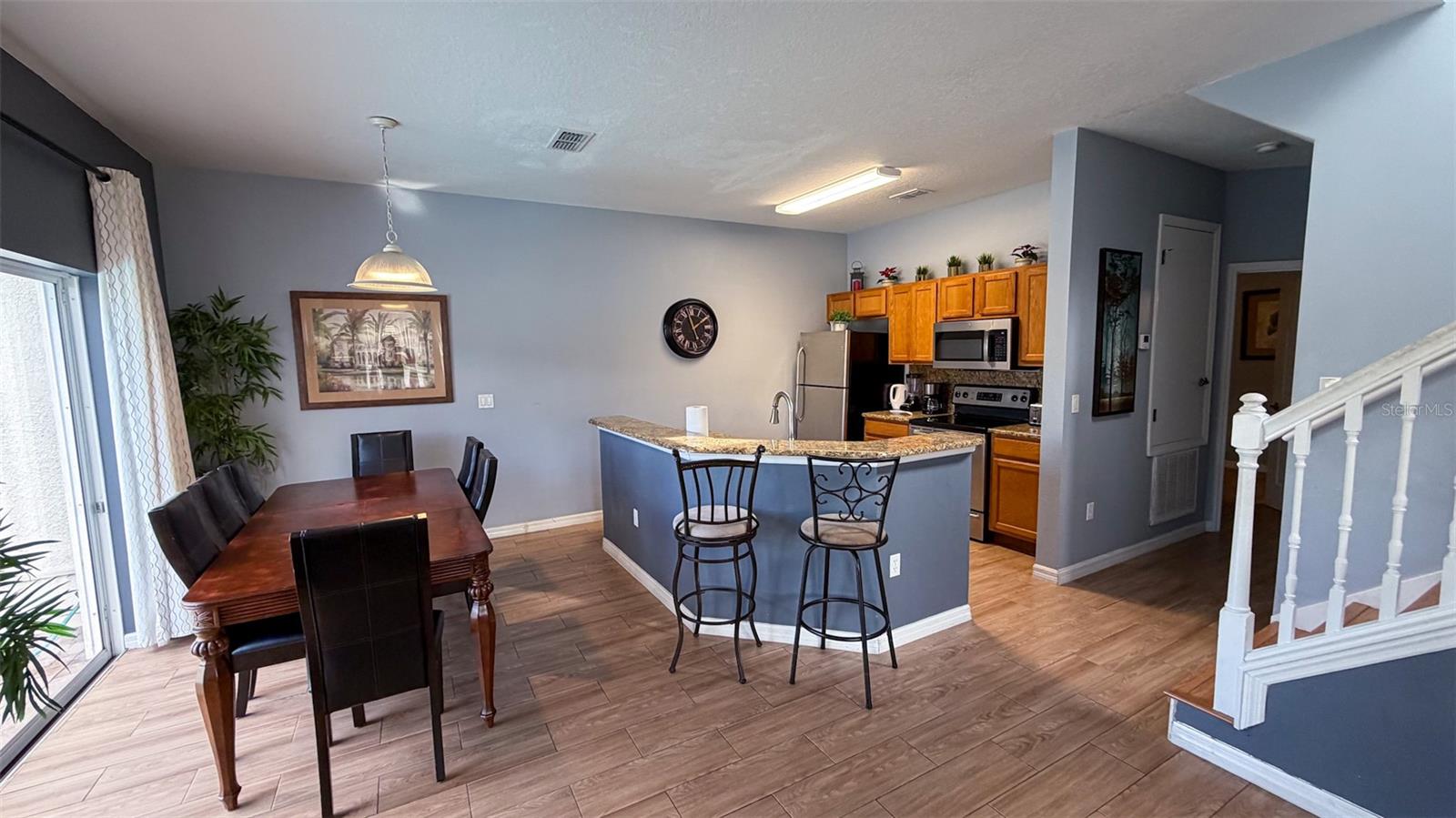 Image 7 of 46 For 4523 Alberto Circle