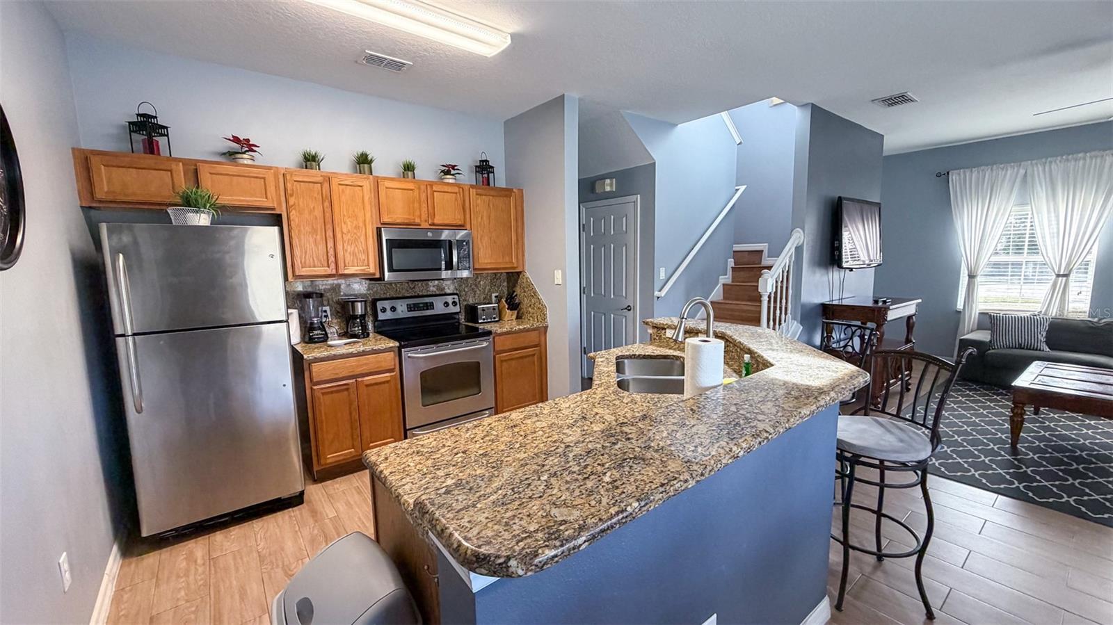 Image 9 of 46 For 4523 Alberto Circle