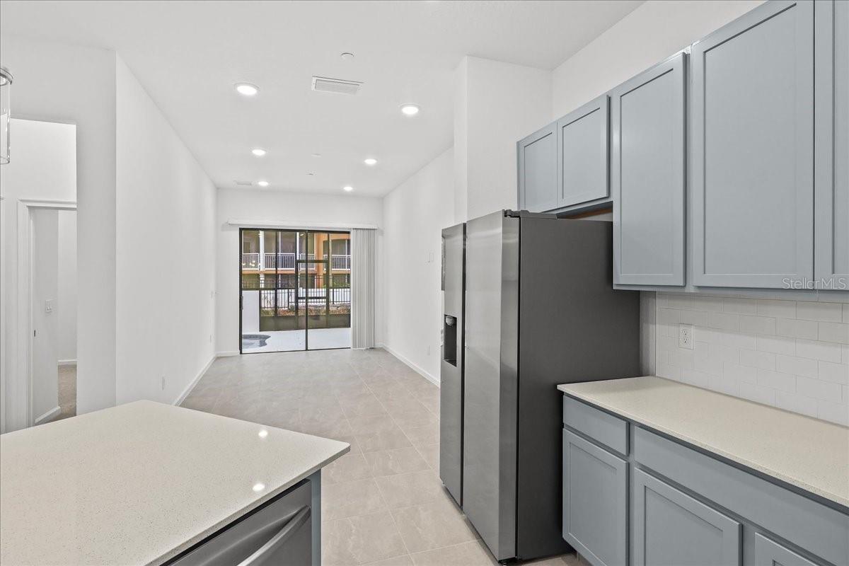 Image 13 of 43 For 10525 Ebb Tide Lane