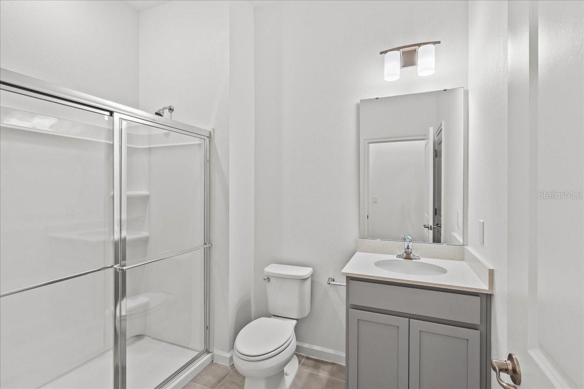 Image 19 of 43 For 10525 Ebb Tide Lane