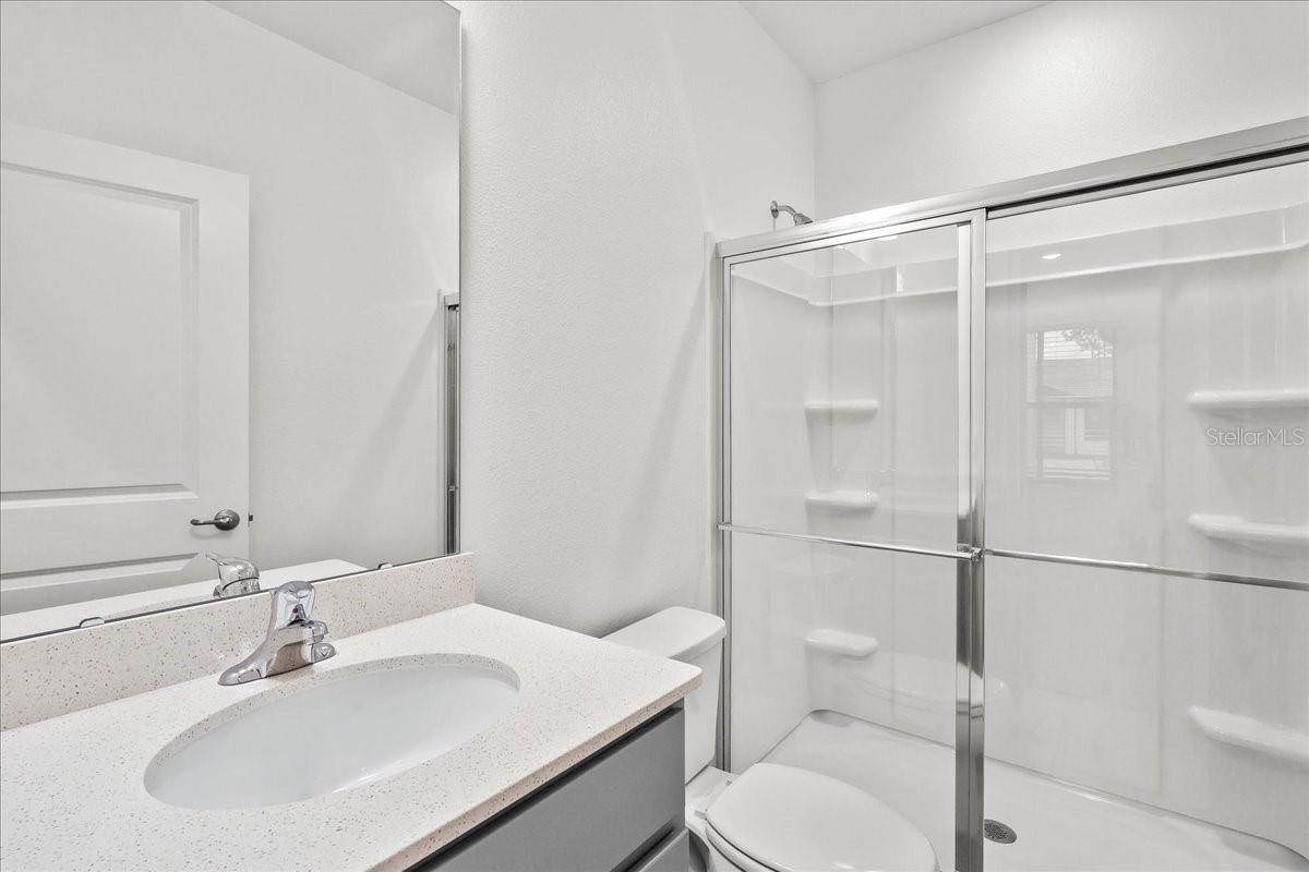 Image 29 of 43 For 10525 Ebb Tide Lane