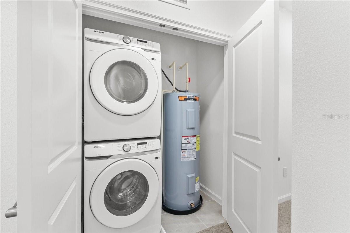 Image 31 of 43 For 10525 Ebb Tide Lane