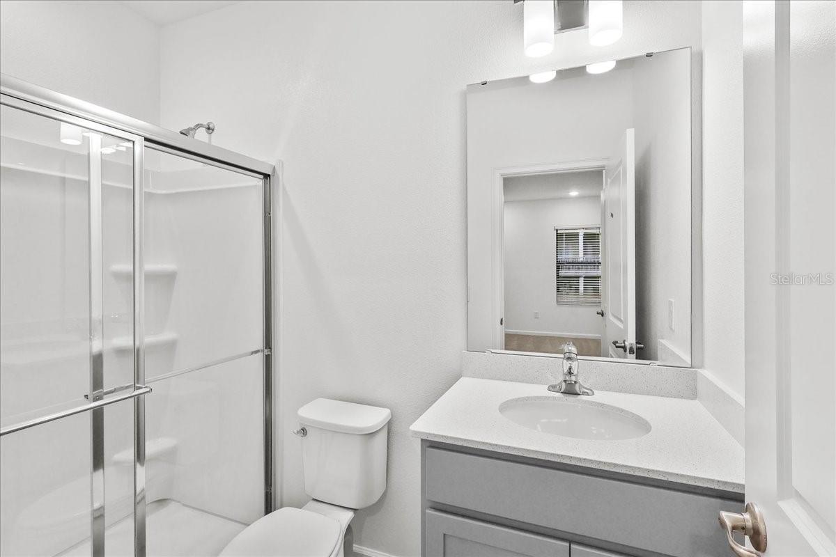 Image 34 of 43 For 10525 Ebb Tide Lane