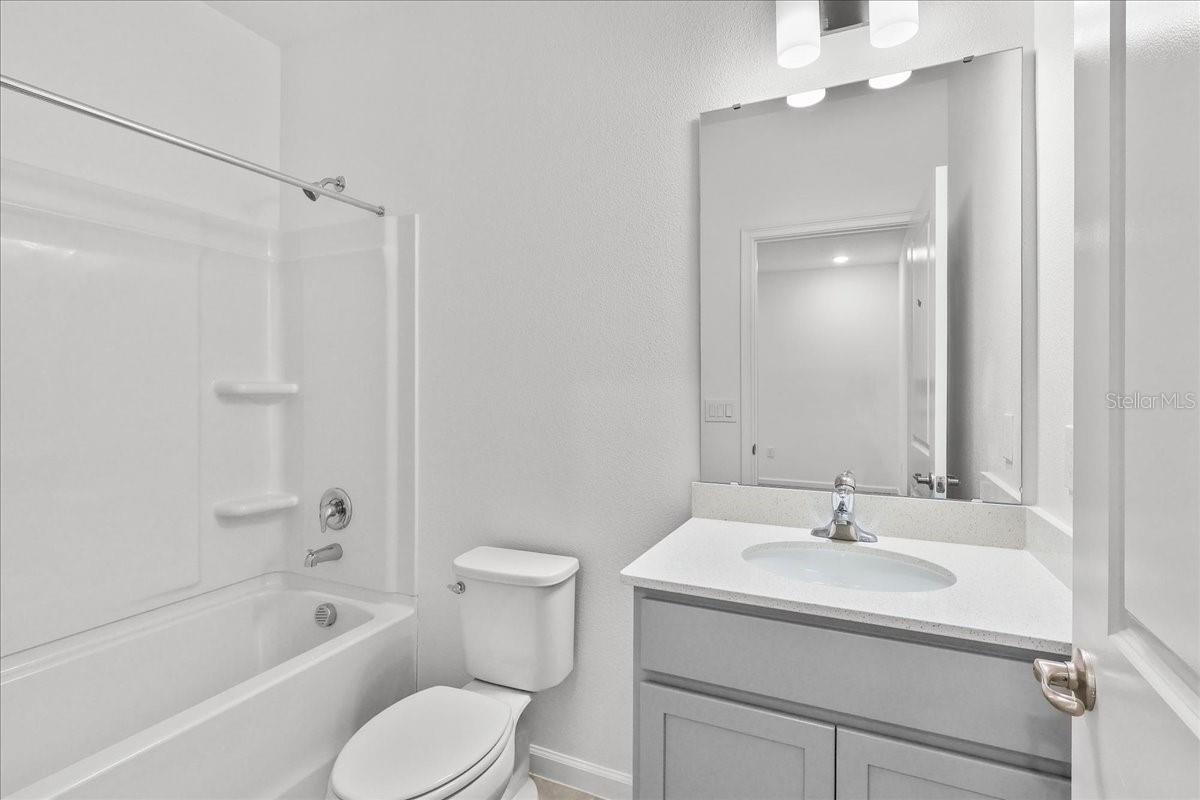 Image 38 of 43 For 10525 Ebb Tide Lane