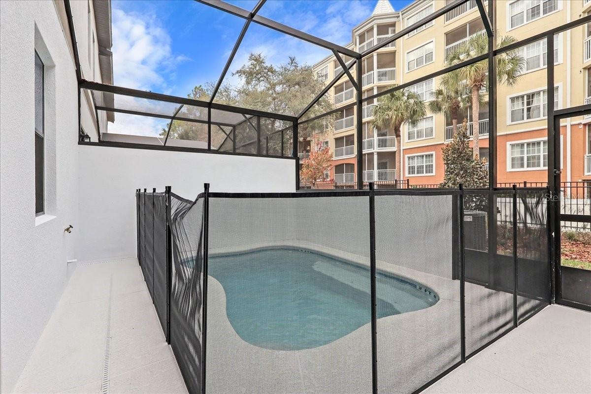 Image 4 of 43 For 10525 Ebb Tide Lane