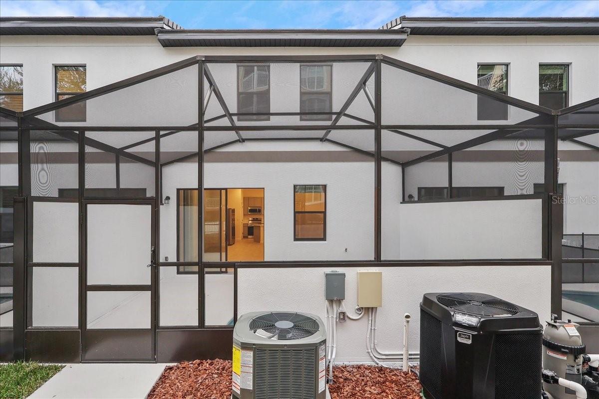 Image 42 of 43 For 10525 Ebb Tide Lane