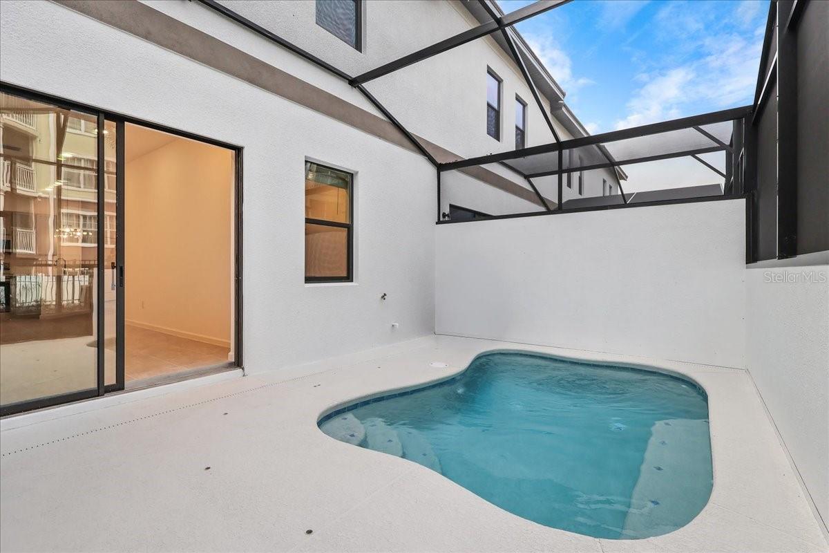 Image 5 of 43 For 10525 Ebb Tide Lane