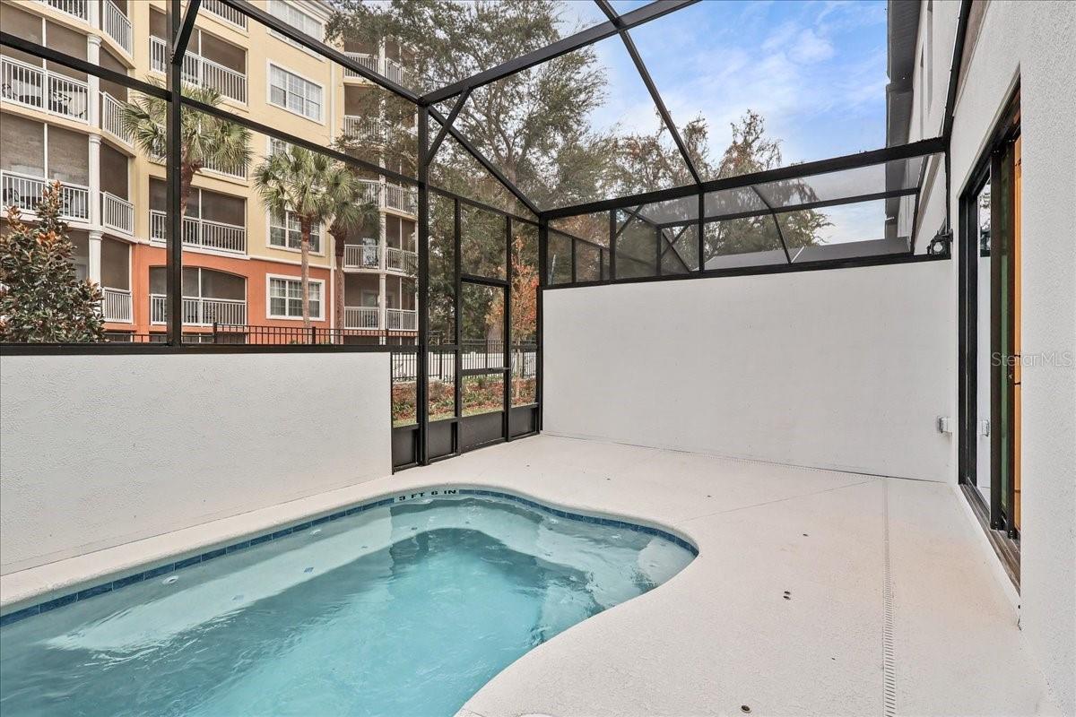 Image 6 of 43 For 10525 Ebb Tide Lane