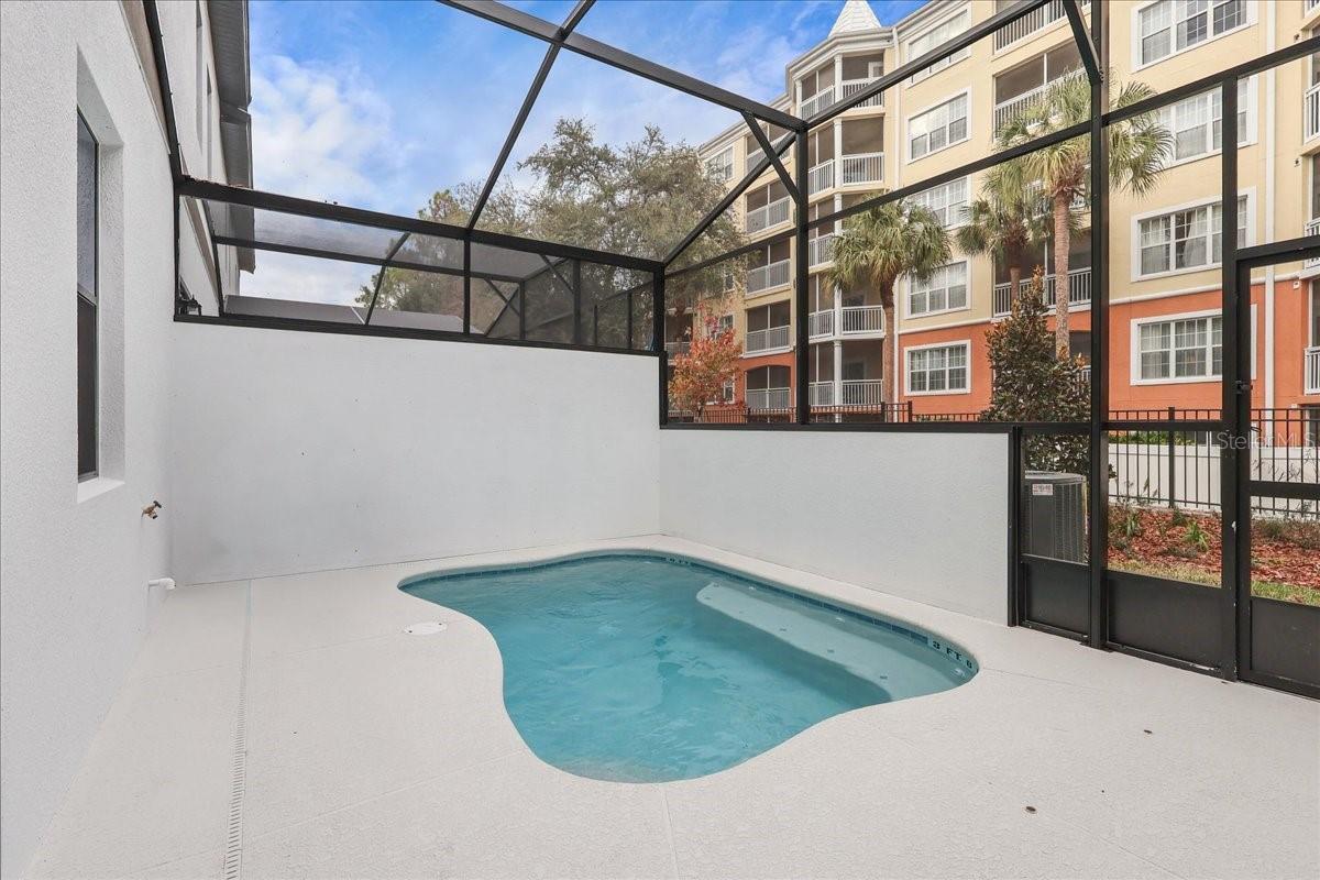 Image 7 of 43 For 10525 Ebb Tide Lane