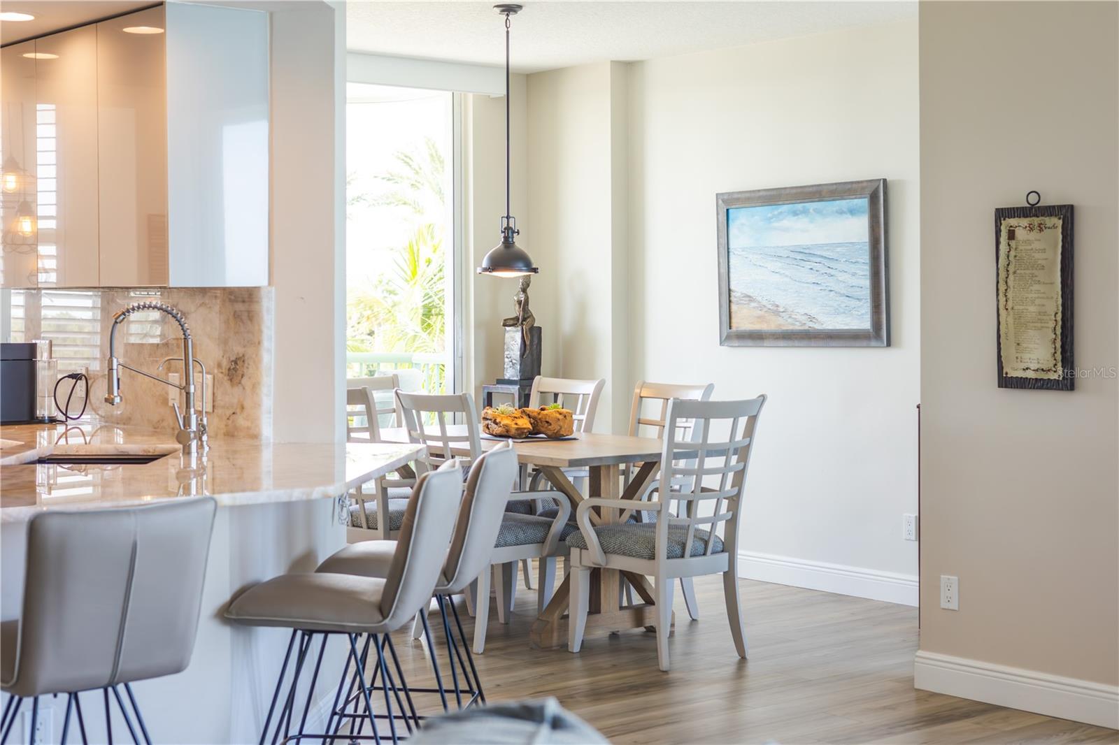 Image 10 of 55 For 8650 Ocean Dr  301