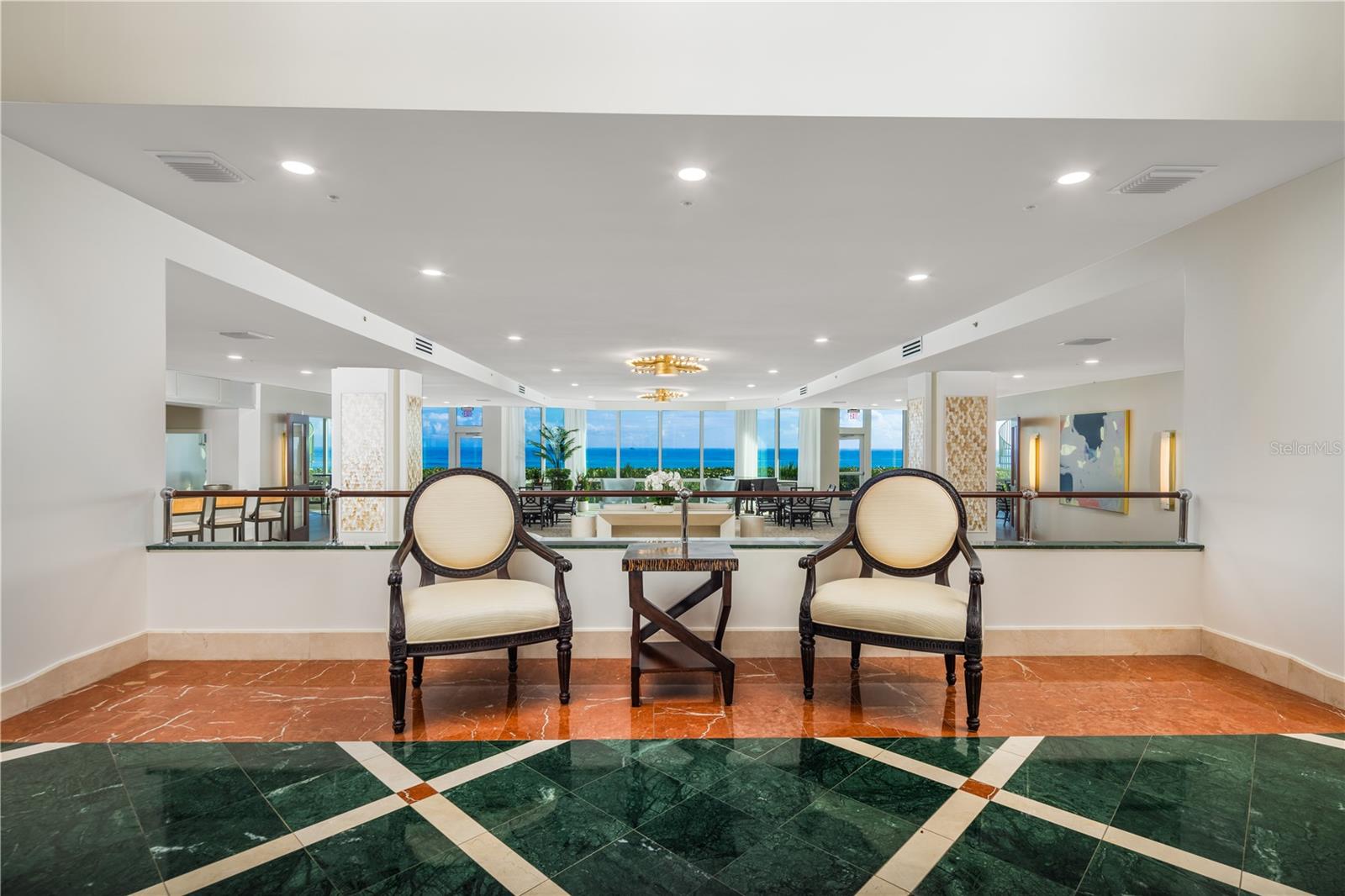 Image 11 of 55 For 8650 Ocean Dr  301