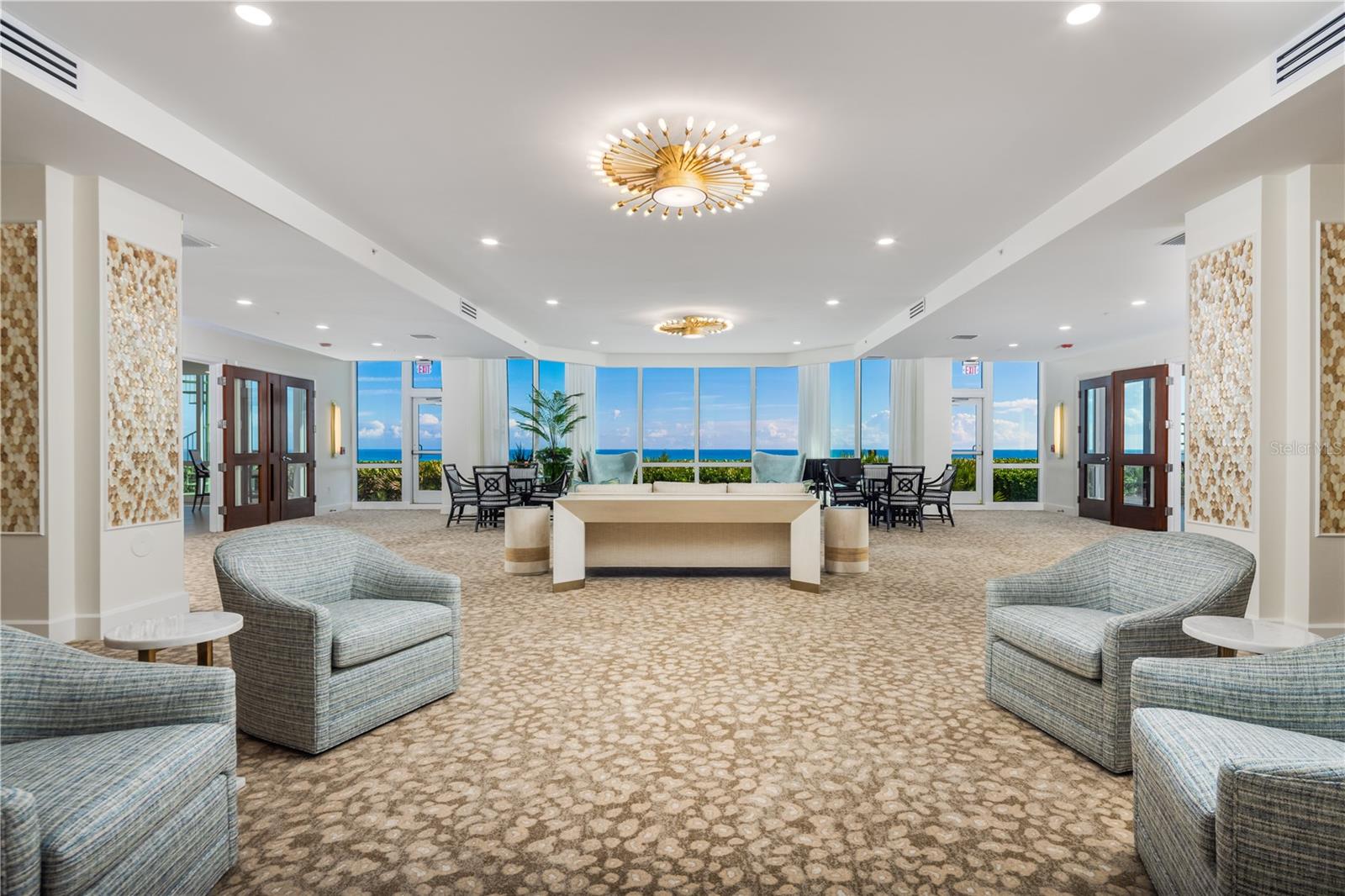 Image 12 of 55 For 8650 Ocean Dr  301