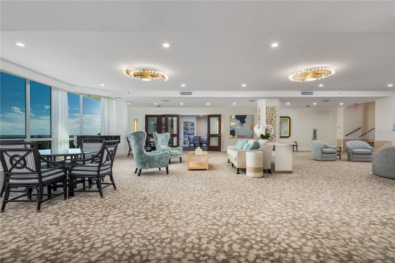 Image 15 of 55 For 8650 Ocean Dr  301